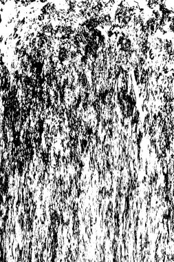 soyut monokrom grunge geometrik modern desen