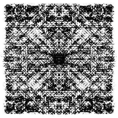 siyah-beyaz grunge dokulu arka plan