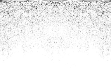 soyut monokrom grunge geometrik modern desen