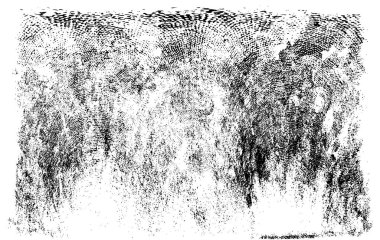 Eski rustik grunge arkaplan, soyut siyah ve beyaz doku