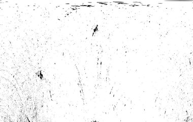 soyut monokrom grunge geometrik modern desen