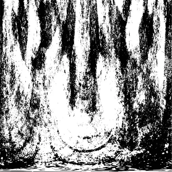 soyut monokrom desenli arkaplan