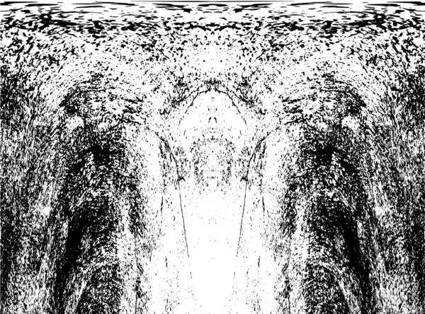 soyut monokrom desenli arkaplan