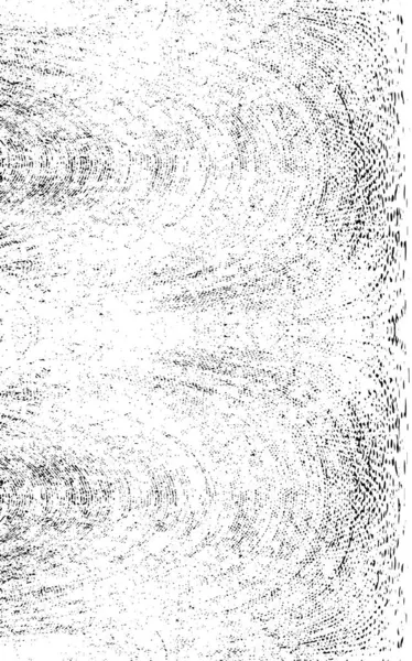 Eski rustik grunge arkaplan, soyut siyah ve beyaz doku