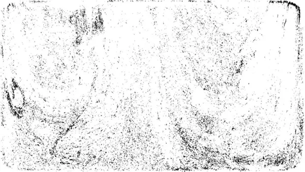 soyut monokrom desenli arkaplan