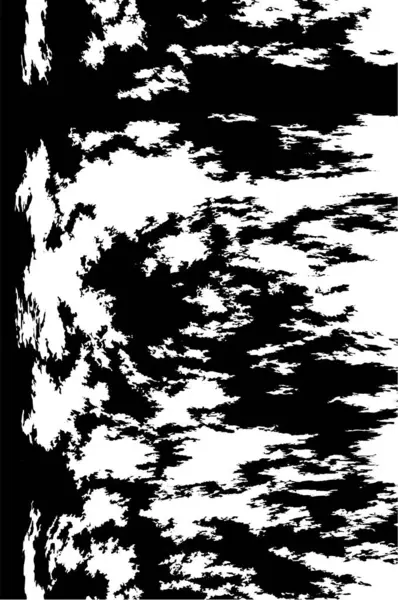 Eski rustik grunge arkaplan, soyut siyah ve beyaz doku