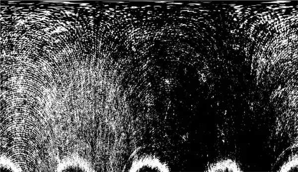 soyut monokrom desenli arkaplan