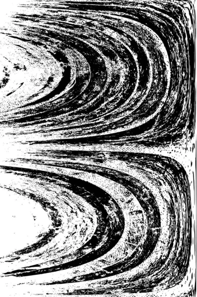 Eski rustik grunge arkaplan, soyut siyah ve beyaz doku