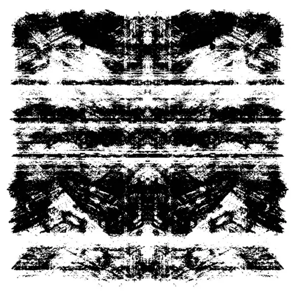 siyah-beyaz grunge dokulu arka plan