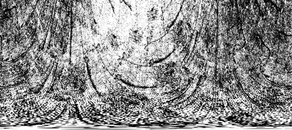 soyut siyah ve beyaz desenli arkaplan