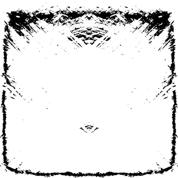 siyah-beyaz grunge dokulu arka plan