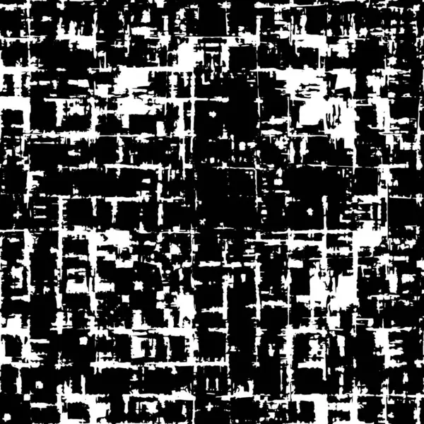 siyah-beyaz grunge dokulu arka plan