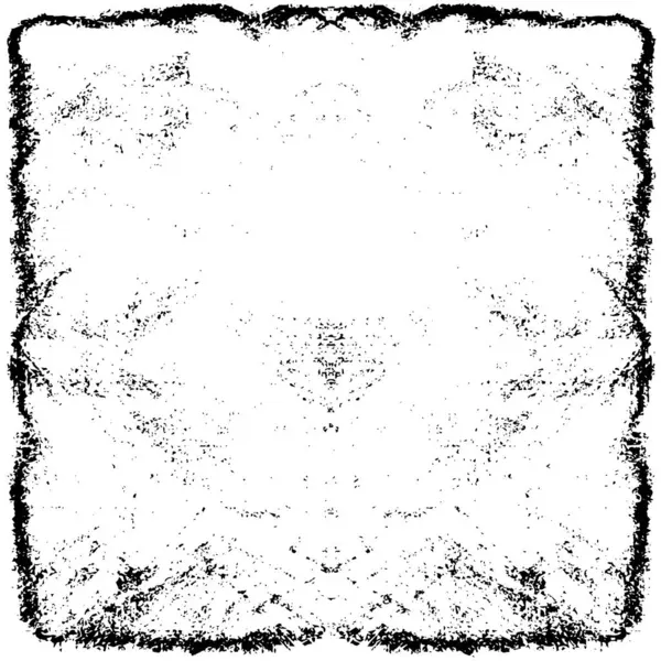 monokrom soyut arkaplan, siyah ve beyaz grunge deseni.