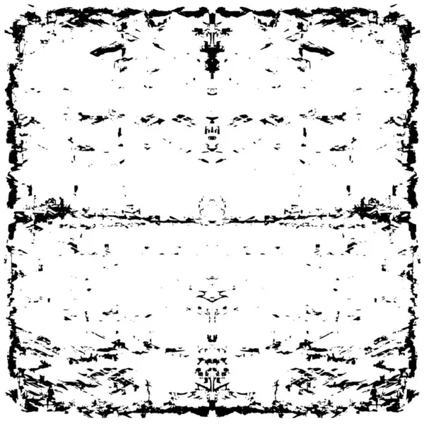 siyah-beyaz grunge dokulu arka plan