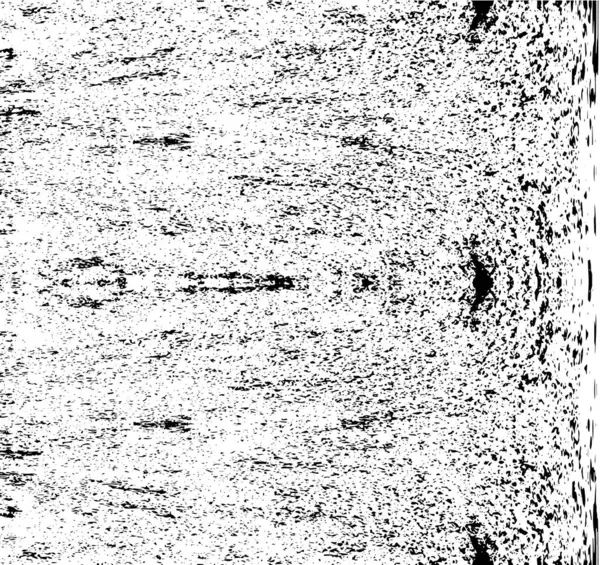 Eski rustik grunge arkaplan, soyut siyah ve beyaz doku