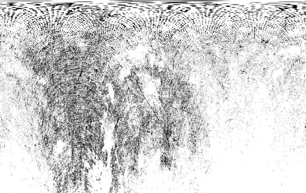 soyut siyah ve beyaz desenli arkaplan