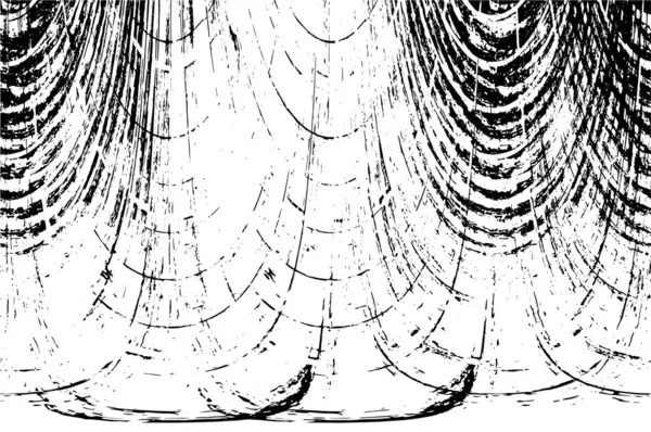 soyut siyah ve beyaz desenli arkaplan