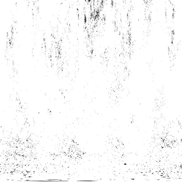 soyut siyah ve beyaz desenli arkaplan