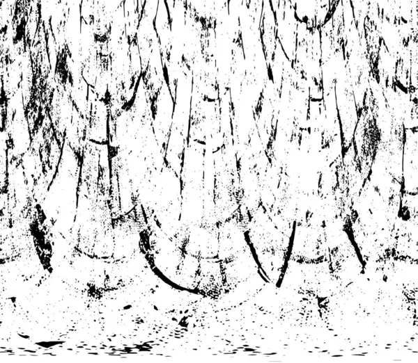 soyut siyah ve beyaz desenli arkaplan