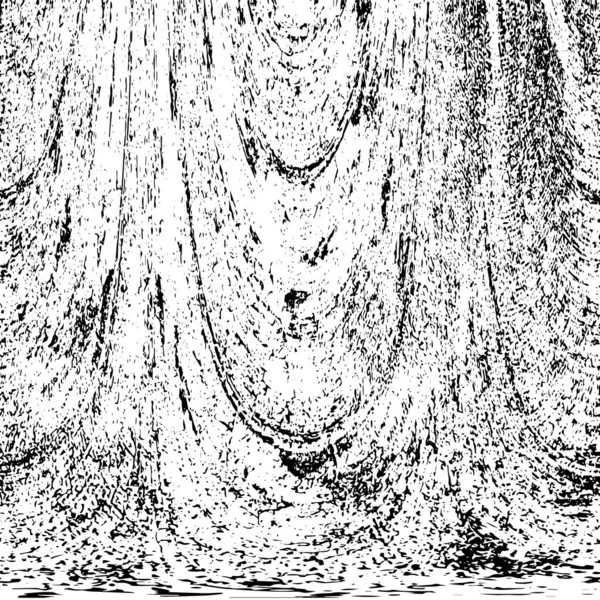 soyut siyah ve beyaz desenli arkaplan