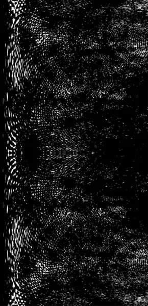 soyut siyah ve beyaz desenli arkaplan