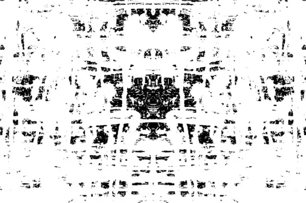 soyut monokrom desenli arkaplan