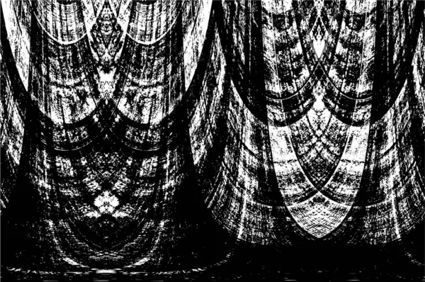 soyut monokrom desenli arkaplan