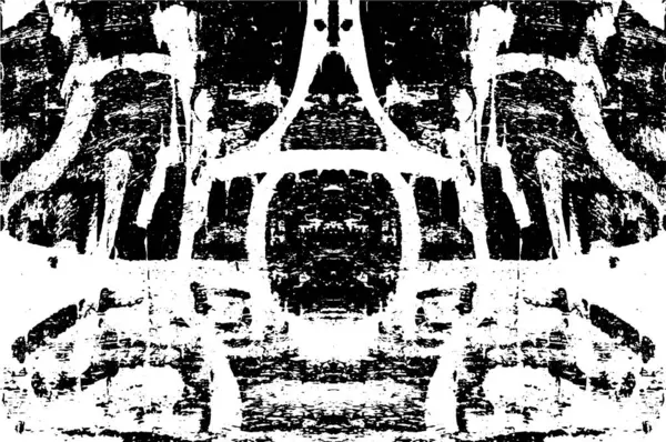 soyut monokrom desenli arkaplan