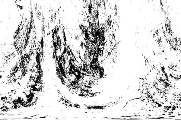 Eski rustik grunge arkaplan, soyut siyah ve beyaz doku