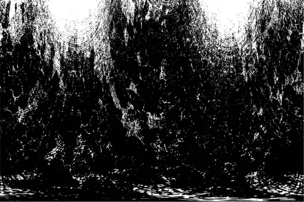 Eski rustik grunge arkaplan, soyut siyah ve beyaz doku