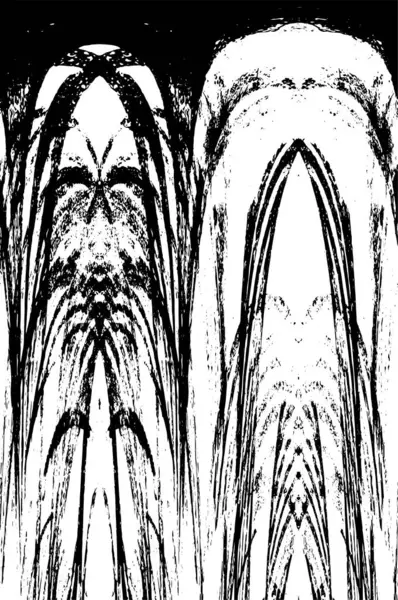 soyut monokrom desenli arkaplan