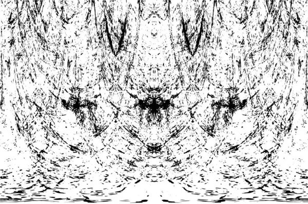 soyut monokrom desenli arkaplan