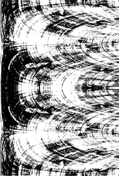 soyut monokrom desenli arkaplan