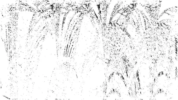 soyut monokrom desenli arkaplan