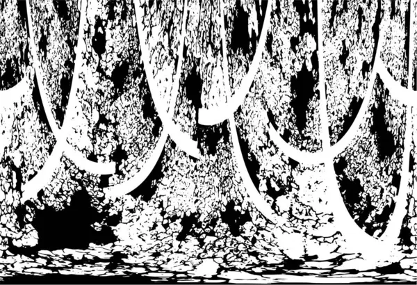 soyut monokrom desenli arkaplan