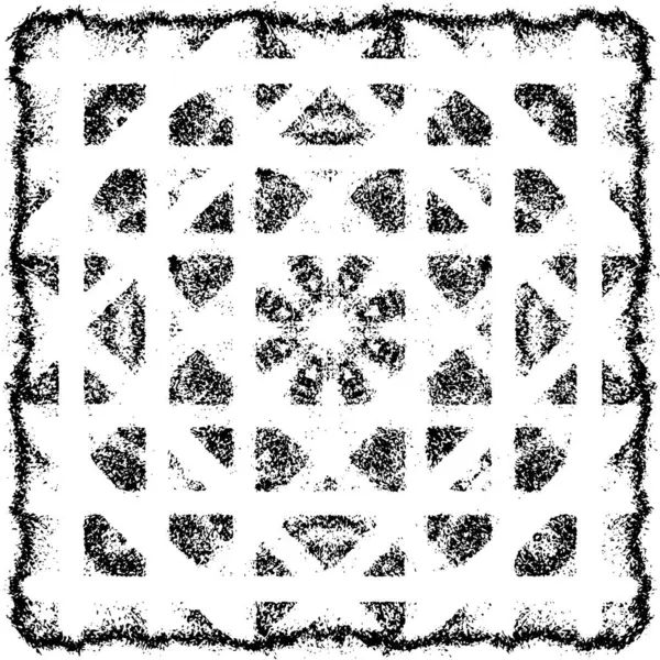 soyut monokrom desenli arkaplan