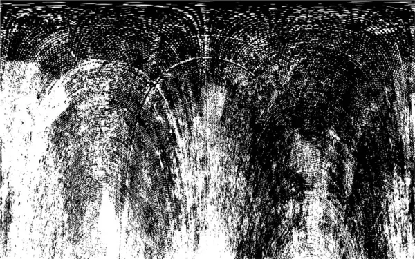 soyut monokrom desenli arkaplan