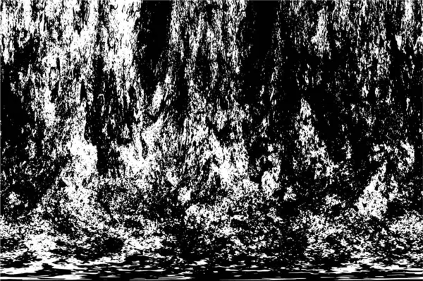 soyut monokrom desenli arkaplan