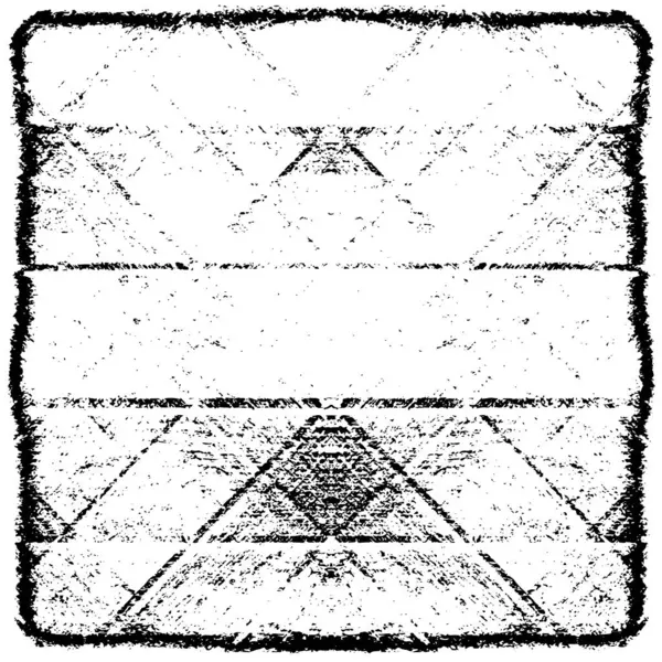 monokrom soyut arkaplan, siyah ve beyaz grunge deseni.