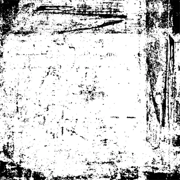 siyah-beyaz grunge dokulu arka plan