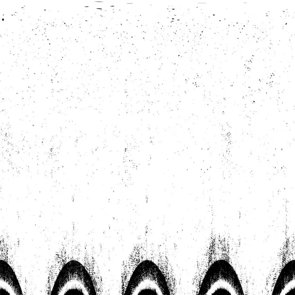 soyut monokrom desenli arkaplan