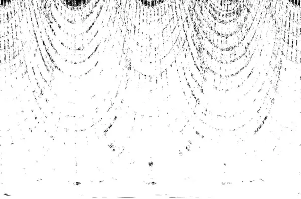 soyut monokrom desenli arkaplan