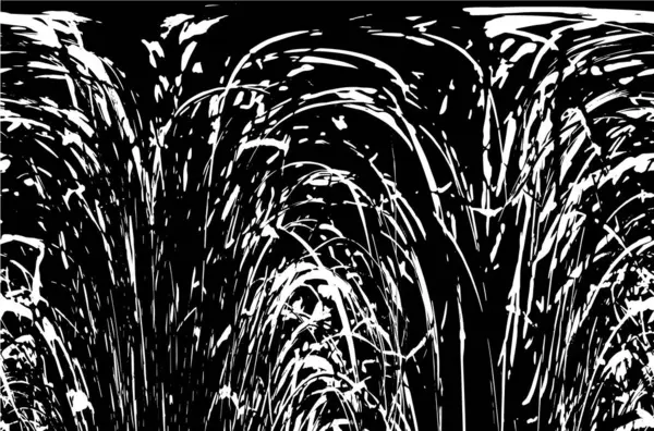 soyut monokrom desenli arkaplan