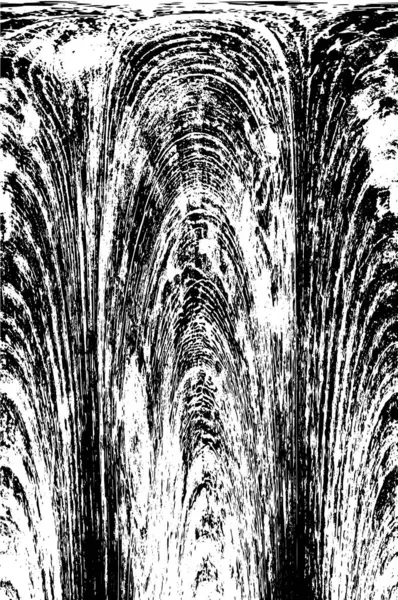 Eski rustik grunge arkaplan, soyut siyah ve beyaz doku