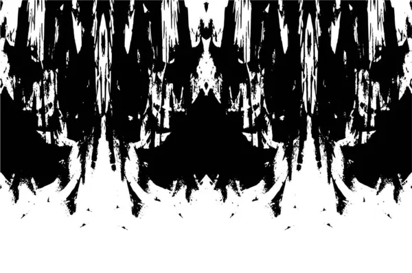 soyut monokrom desenli arkaplan