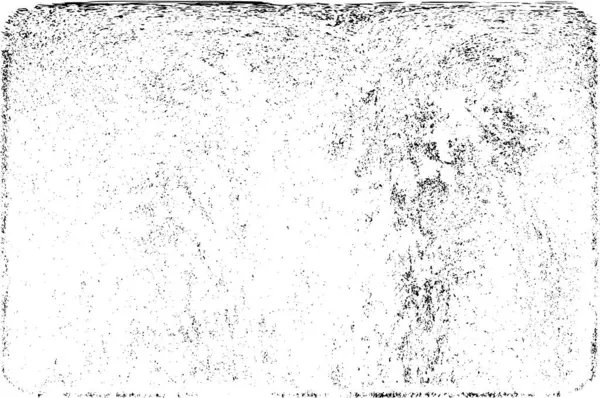 soyut monokrom desenli arkaplan