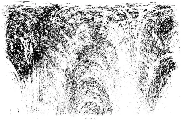 soyut monokrom desenli arkaplan