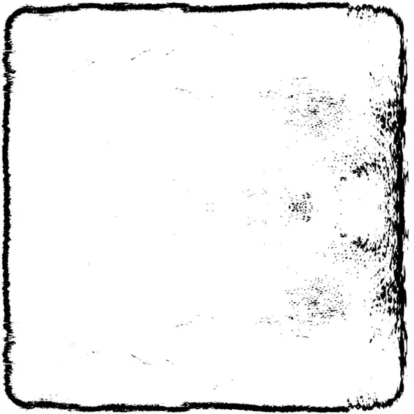 soyut monokrom desenli arkaplan