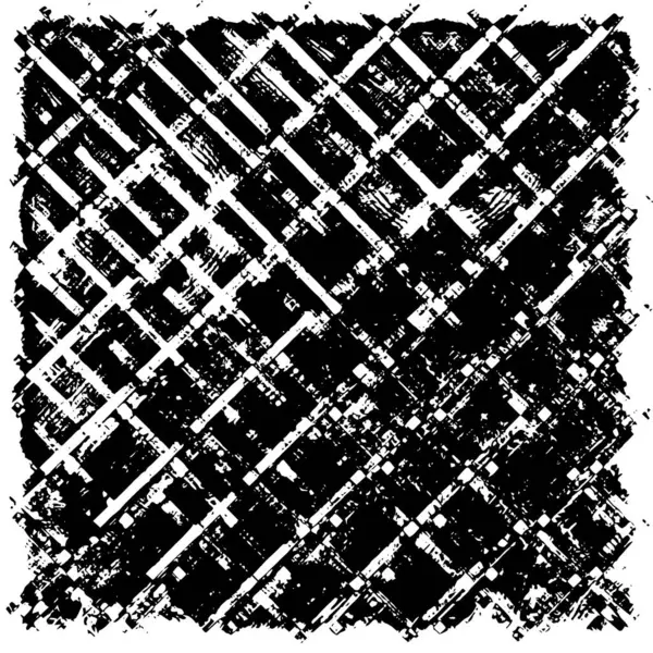 soyut monokrom desenli arkaplan