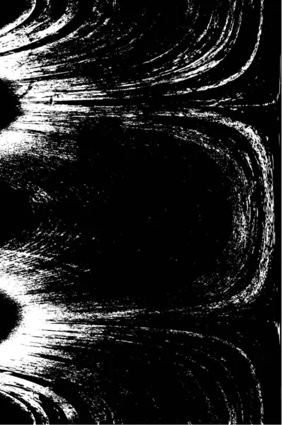 Eski rustik grunge arkaplan, soyut siyah ve beyaz doku